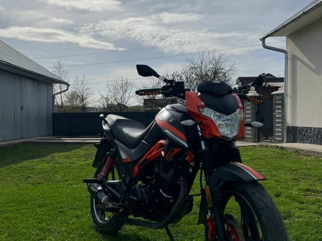 Спарк Другая, объемом двигателя 0.2 л и пробегом 0 тыс. км за 1025 $, фото 7 на Automoto.ua