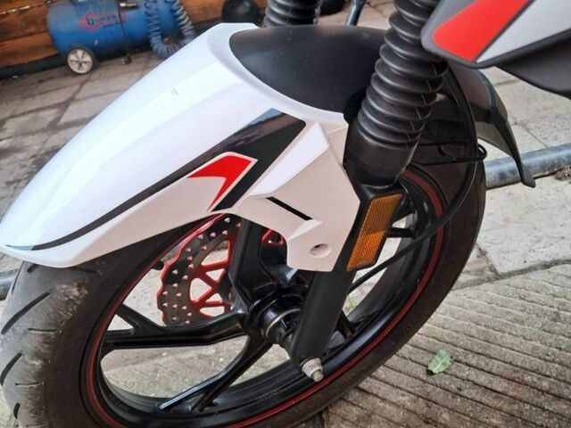 Спарк Другая, объемом двигателя 0 л и пробегом 0 тыс. км за 1089 $, фото 3 на Automoto.ua