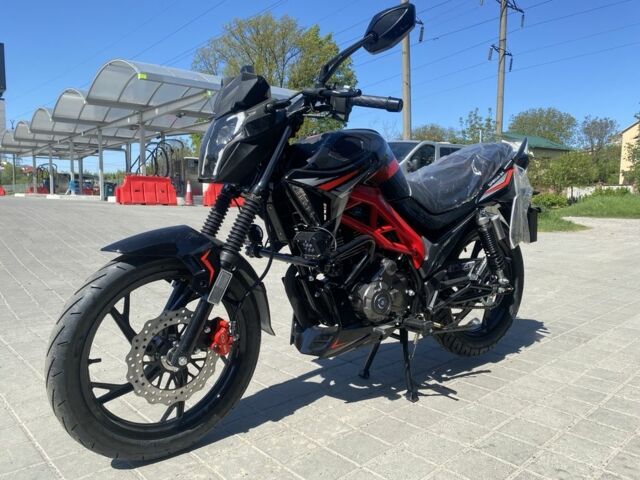 Спарк Другая, объемом двигателя 0.2 л и пробегом 0 тыс. км за 1258 $, фото 7 на Automoto.ua