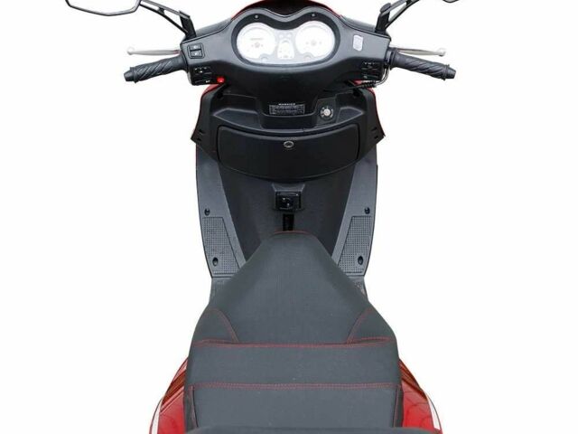 Спарк Інша 2024 у Тернополі на Automoto.ua Спарк Інша, об'ємом двигуна 0.15 л та пробігом 0 тис. км за 1040 $, фото 11 на Automoto.ua
