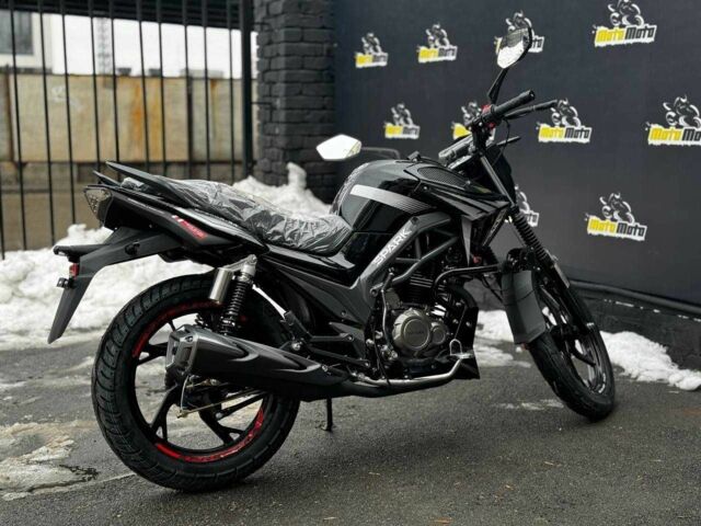Спарк Інша, об'ємом двигуна 0.2 л та пробігом 0 тис. км за 1280 $, фото 13 на Automoto.ua
