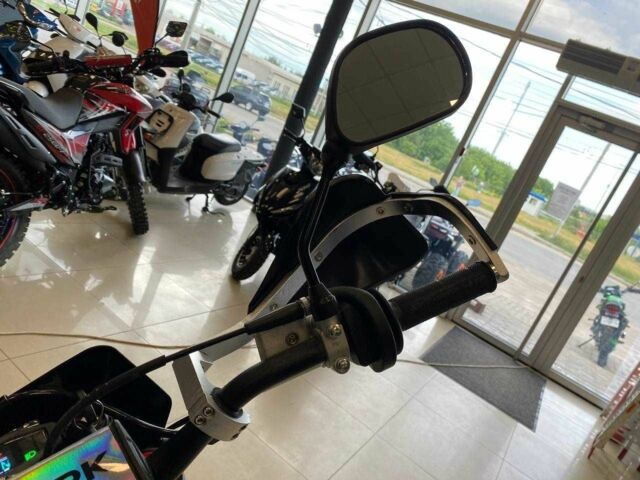 Спарк Другая, объемом двигателя 0.25 л и пробегом 0 тыс. км за 1705 $, фото 20 на Automoto.ua