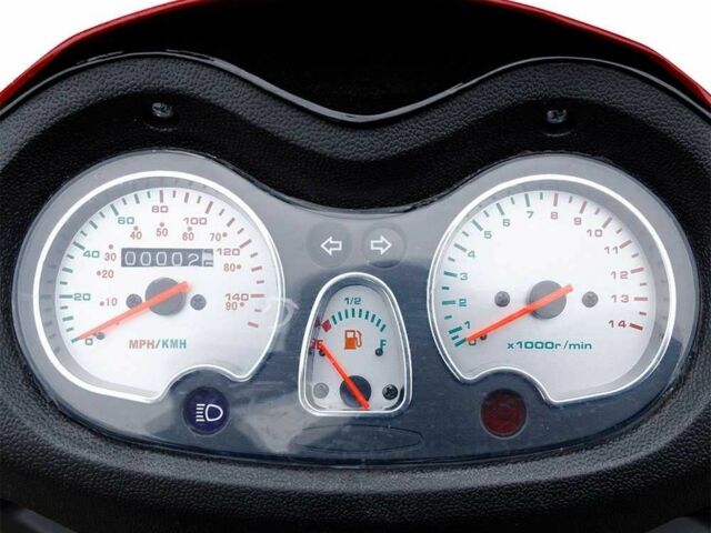 Спарк Інша 2024 у Тернополі на Automoto.ua Спарк Інша, об'ємом двигуна 0.15 л та пробігом 0 тис. км за 1040 $, фото 16 на Automoto.ua