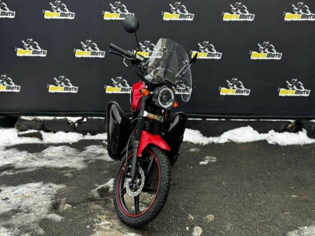 Спарк Інша, об'ємом двигуна 0.13 л та пробігом 0 тис. км за 775 $, фото 11 на Automoto.ua