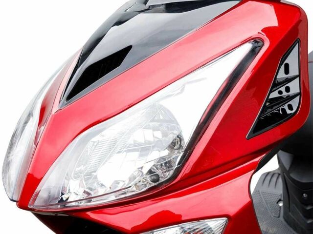 Спарк Інша 2024 у Тернополі на Automoto.ua Спарк Інша, об'ємом двигуна 0.15 л та пробігом 0 тис. км за 1040 $, фото 10 на Automoto.ua