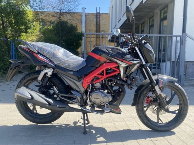 Спарк Другая, объемом двигателя 0.2 л и пробегом 0 тыс. км за 1258 $, фото 2 на Automoto.ua