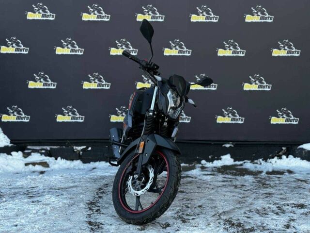 Спарк Другая, объемом двигателя 0.25 л и пробегом 0 тыс. км за 1355 $, фото 2 на Automoto.ua
