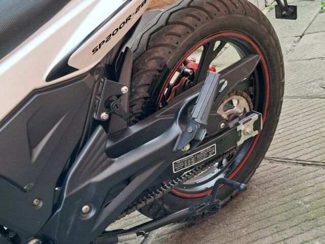 Спарк Другая, объемом двигателя 0 л и пробегом 0 тыс. км за 1089 $, фото 2 на Automoto.ua