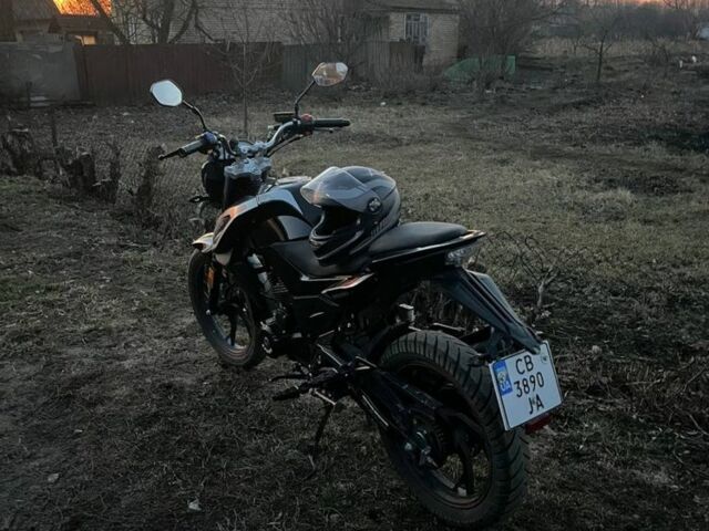 Спарк Другая, объемом двигателя 0.2 л и пробегом 0 тыс. км за 910 $, фото 1 на Automoto.ua