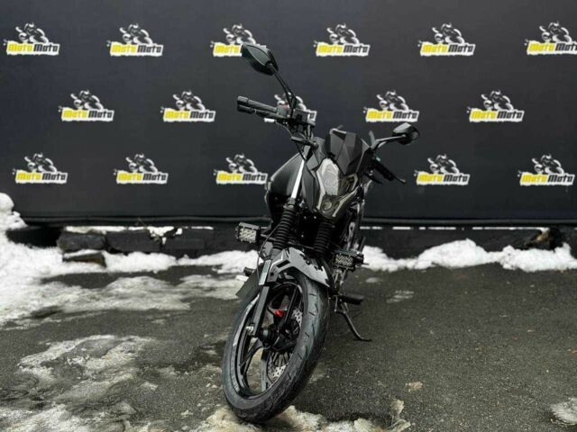 Спарк Інша, об'ємом двигуна 0.2 л та пробігом 0 тис. км за 1280 $, фото 3 на Automoto.ua