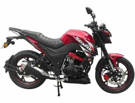 Спарк Другая, объемом двигателя 0.25 л и пробегом 0 тыс. км за 1550 $, фото 5 на Automoto.ua
