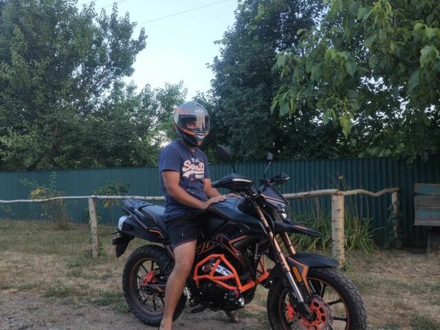 Спарк Другая 2024 в Черкассах на Automoto.ua Спарк Другая, объемом двигателя 0.3 л и пробегом 0 тыс. км за 1449 $, фото 7 на Automoto.ua