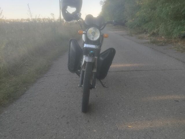 Спарк Другая, объемом двигателя 0.13 л и пробегом 0 тыс. км за 449 $, фото 2 на Automoto.ua