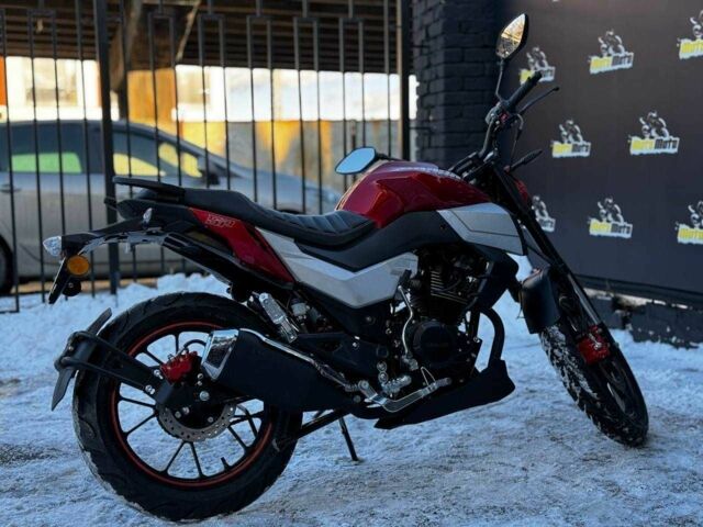 Спарк Другая, объемом двигателя 0.2 л и пробегом 0 тыс. км за 1400 $, фото 4 на Automoto.ua