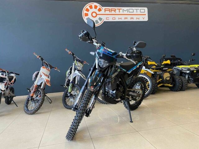 Спарк Другая, объемом двигателя 0.25 л и пробегом 0 тыс. км за 1705 $, фото 1 на Automoto.ua