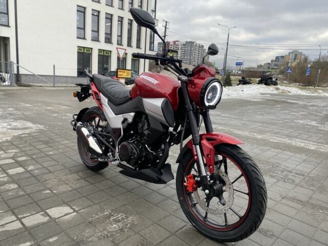 Спарк Другая, объемом двигателя 0.2 л и пробегом 0 тыс. км за 1399 $, фото 1 на Automoto.ua