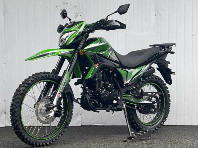 Спарк Інша, об'ємом двигуна 0.25 л та пробігом 0 тис. км за 1553 $, фото 1 на Automoto.ua