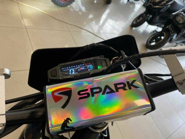 Спарк Другая, объемом двигателя 0.25 л и пробегом 0 тыс. км за 1705 $, фото 18 на Automoto.ua