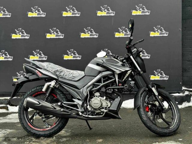 Спарк Інша, об'ємом двигуна 0.2 л та пробігом 0 тис. км за 1280 $, фото 14 на Automoto.ua