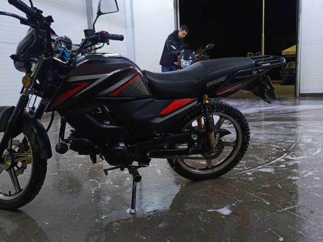 Спарк Другая, объемом двигателя 0.13 л и пробегом 0 тыс. км за 599 $, фото 3 на Automoto.ua