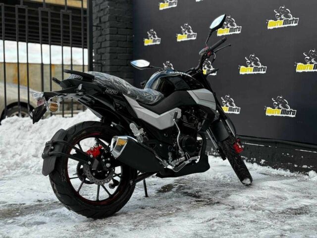 Спарк Другая, объемом двигателя 0.2 л и пробегом 0 тыс. км за 1400 $, фото 14 на Automoto.ua
