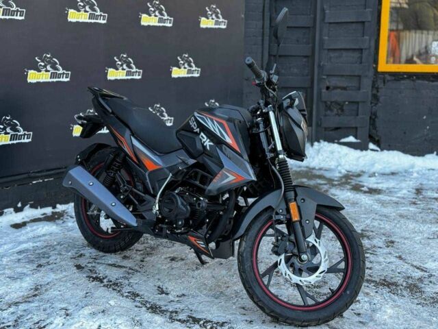Спарк Другая, объемом двигателя 0.25 л и пробегом 0 тыс. км за 1355 $, фото 1 на Automoto.ua
