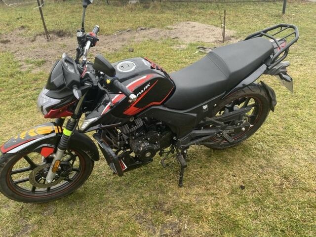 Спарк Другая, объемом двигателя 0.2 л и пробегом 0 тыс. км за 1050 $, фото 4 на Automoto.ua