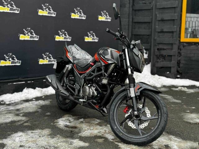 Спарк Інша, об'ємом двигуна 0.2 л та пробігом 0 тис. км за 1280 $, фото 8 на Automoto.ua