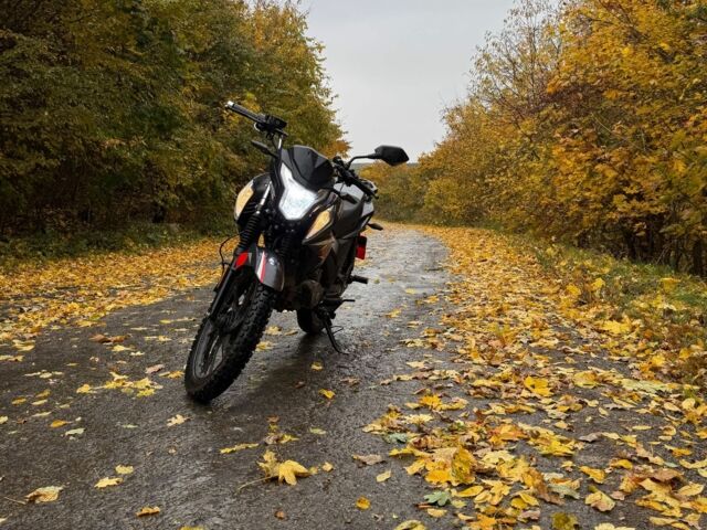 Спарк Другая, объемом двигателя 0.2 л и пробегом 0 тыс. км за 999 $, фото 1 на Automoto.ua