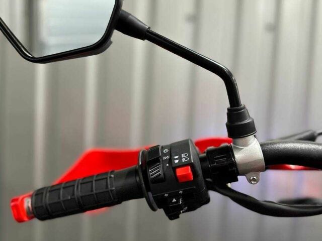 Спарк Другая, объемом двигателя 0 л и пробегом 0 тыс. км за 1907 $, фото 9 на Automoto.ua