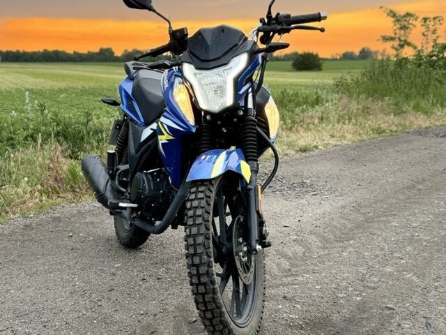 Спарк Другая, объемом двигателя 0.2 л и пробегом 0 тыс. км за 850 $, фото 5 на Automoto.ua