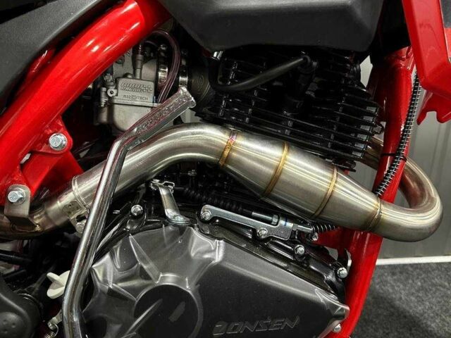 Спарк Другая, объемом двигателя 0 л и пробегом 0 тыс. км за 1907 $, фото 7 на Automoto.ua