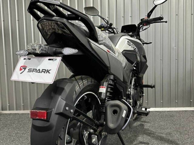 Спарк Другая, объемом двигателя 0 л и пробегом 0 тыс. км за 1205 $, фото 6 на Automoto.ua
