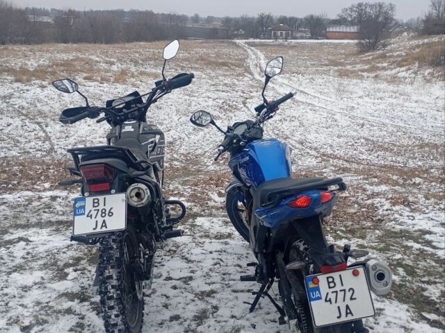 Спарк Другая, объемом двигателя 0.2 л и пробегом 0 тыс. км за 1197 $, фото 2 на Automoto.ua
