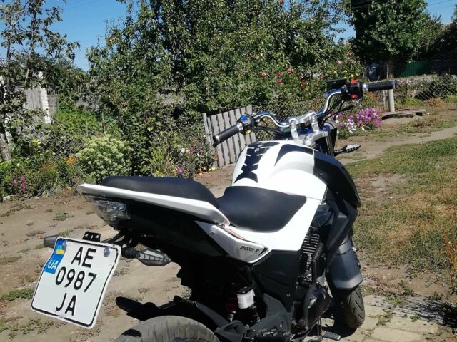 Спарк Другая, объемом двигателя 0.2 л и пробегом 0 тыс. км за 948 $, фото 3 на Automoto.ua