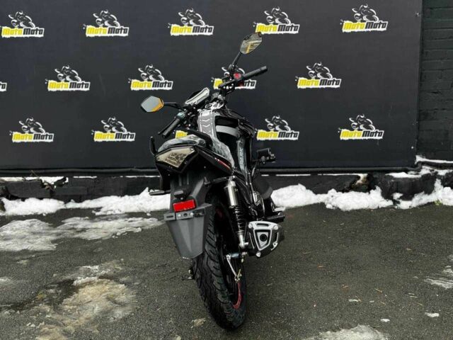 Спарк Інша, об'ємом двигуна 0.2 л та пробігом 0 тис. км за 1280 $, фото 4 на Automoto.ua