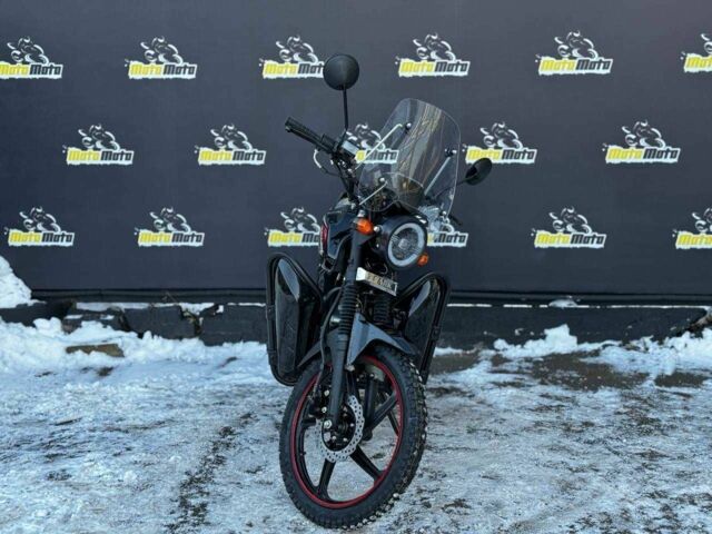 Спарк Інша, об'ємом двигуна 0.13 л та пробігом 0 тис. км за 775 $, фото 5 на Automoto.ua