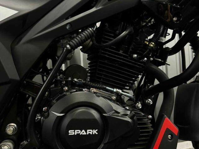 Спарк Другая, объемом двигателя 0 л и пробегом 0 тыс. км за 1162 $, фото 4 на Automoto.ua