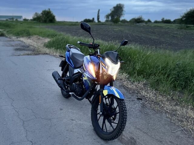 Спарк Другая, объемом двигателя 0.2 л и пробегом 0 тыс. км за 850 $, фото 6 на Automoto.ua