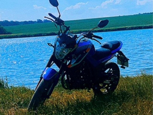 Спарк Другая, объемом двигателя 0.2 л и пробегом 0 тыс. км за 1150 $, фото 3 на Automoto.ua