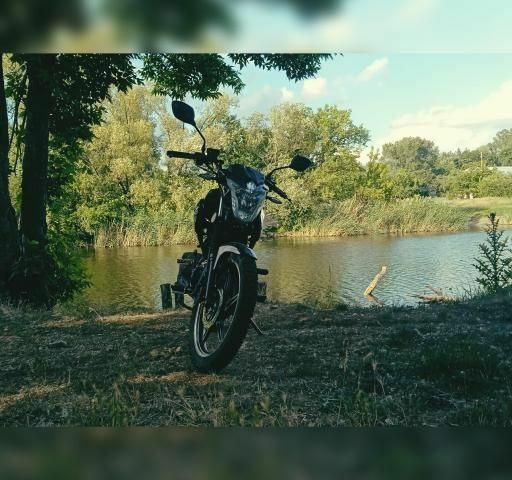 Спарк Інша, об'ємом двигуна 0.15 л та пробігом 0 тис. км за 37500 $, фото 1 на Automoto.ua