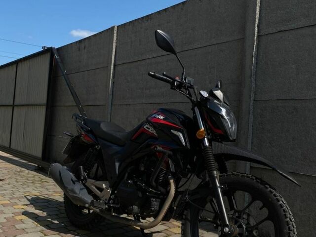 Спарк Інша, об'ємом двигуна 0.2 л та пробігом 0 тис. км за 1076 $, фото 4 на Automoto.ua