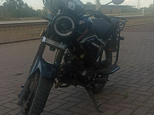 Спарк Другая, объемом двигателя 0.13 л и пробегом 0 тыс. км за 550 $, фото 2 на Automoto.ua