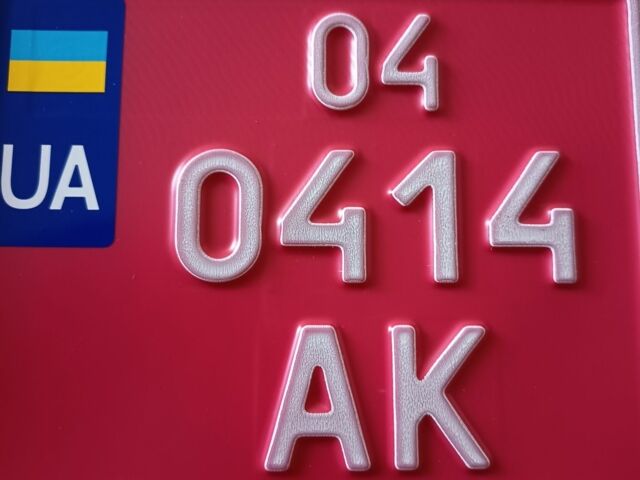Спарк Другая, объемом двигателя 0.25 л и пробегом 0 тыс. км за 1100 $, фото 7 на Automoto.ua