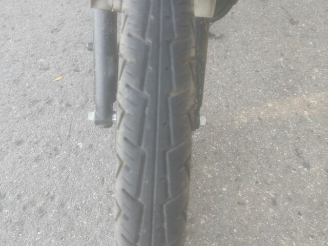 Спарк Другая, объемом двигателя 0.13 л и пробегом 0 тыс. км за 449 $, фото 6 на Automoto.ua