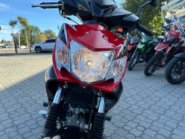 Спарк Другая, объемом двигателя 0.12 л и пробегом 0 тыс. км за 757 $, фото 10 на Automoto.ua