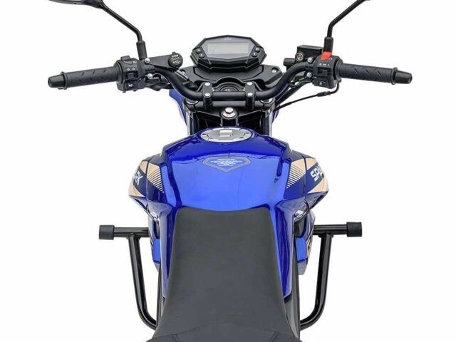 Спарк Другая 2024 в Тернополе на Automoto.ua Спарк Другая, объемом двигателя 0 л и пробегом 0 тыс. км за 1189 $, фото 11 на Automoto.ua