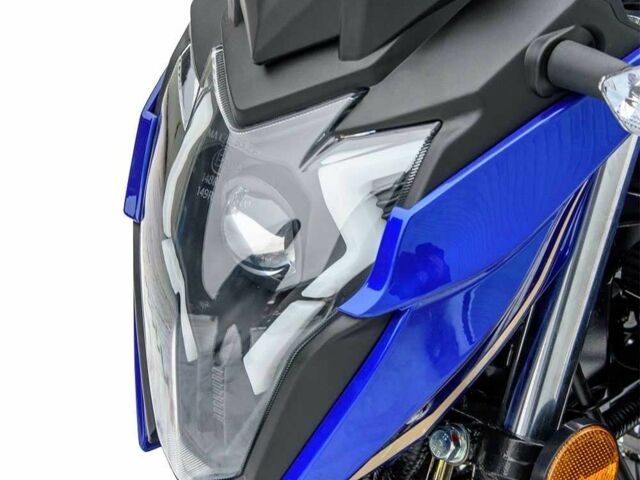 Спарк Другая 2024 в Тернополе на Automoto.ua Спарк Другая, объемом двигателя 0 л и пробегом 0 тыс. км за 1189 $, фото 15 на Automoto.ua
