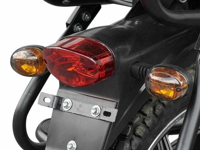 Спарк Другая 2024 в Днепре (Днепропетровске) на Automoto.ua Спарк Другая, объемом двигателя 0.12 л и пробегом 0 тыс. км за 751 $, фото 8 на Automoto.ua
