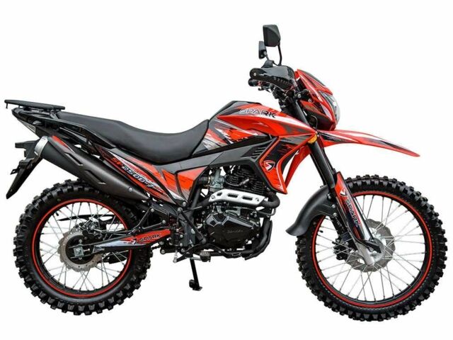 Спарк Другая 2024 в Тернополе на Automoto.ua Спарк Другая, объемом двигателя 0.25 л и пробегом 0 тыс. км за 1589 $, фото 2 на Automoto.ua